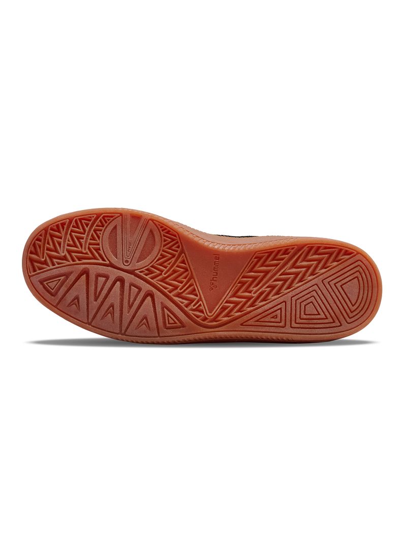 HB Guardian Pro Handballschuhe