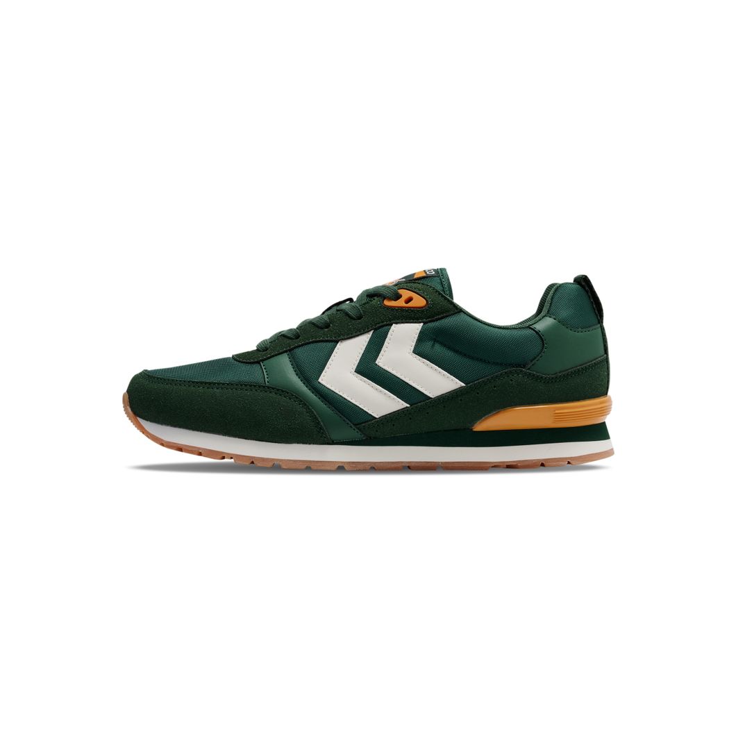 Monaco 86 Sneaker