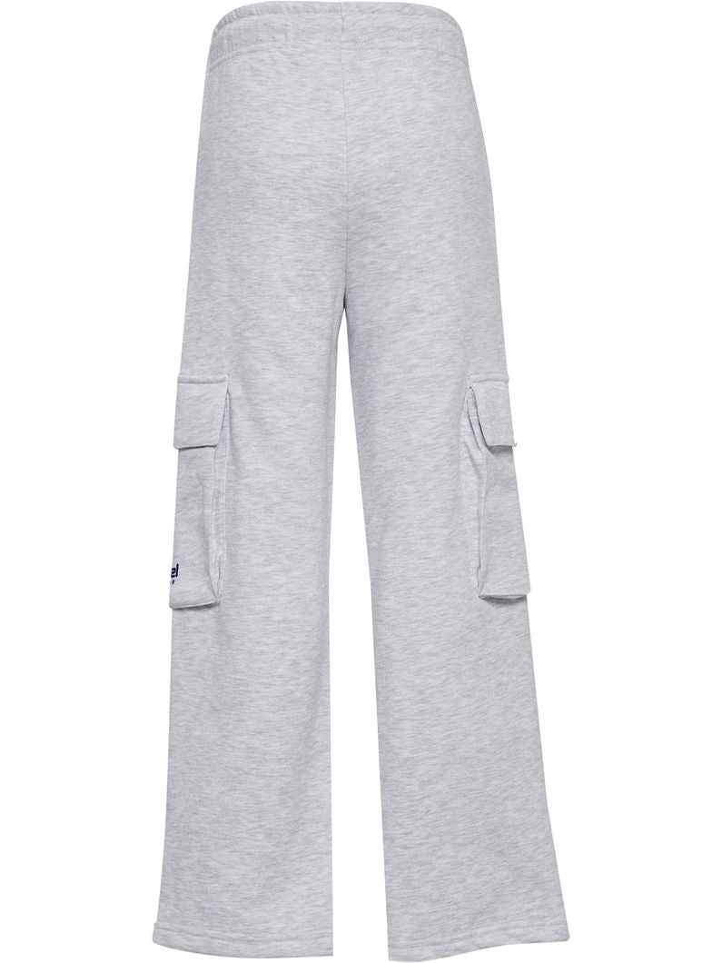 LOOSE WL CARGO SWEATPANT Kids