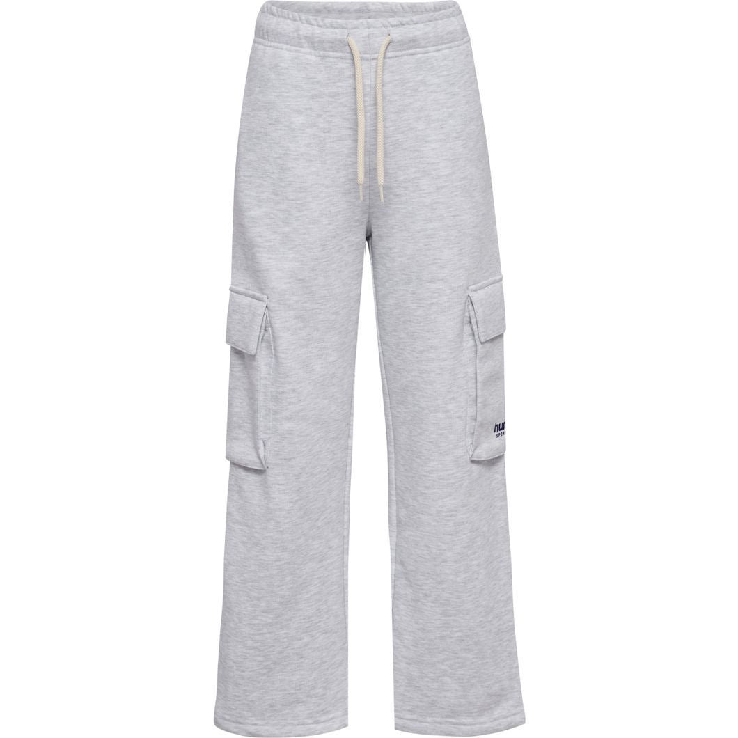 LOOSE WL CARGO SWEATPANT Kids