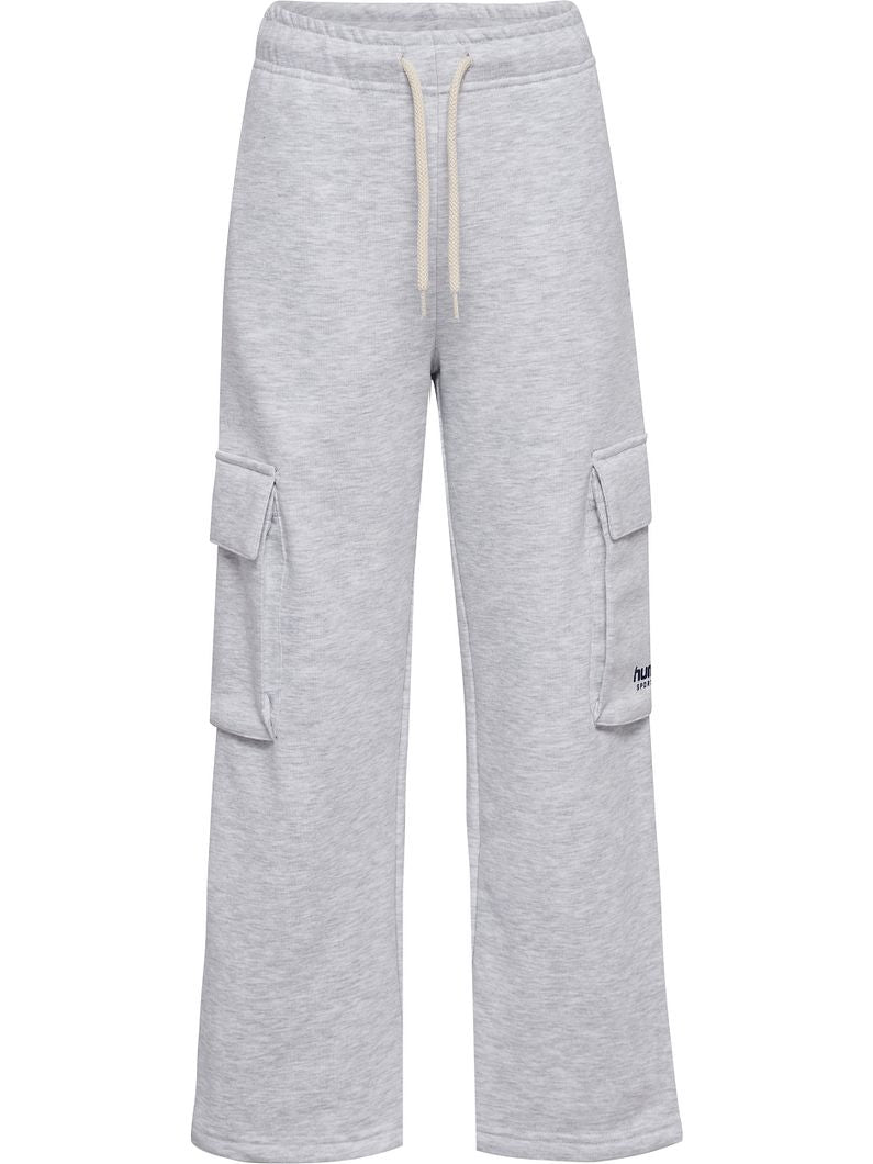 LOOSE WL CARGO SWEATPANT Kids