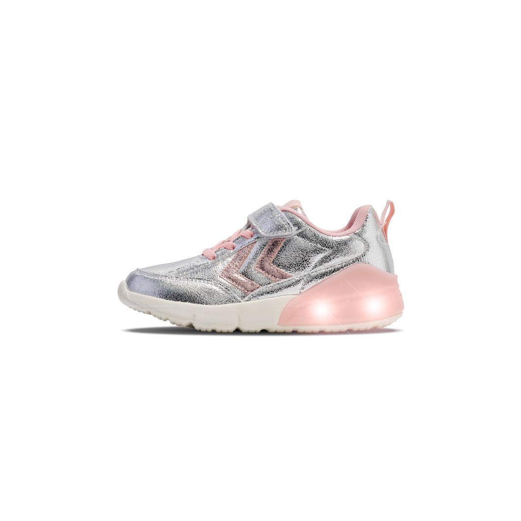DAYLIGHT GLITTER Schuhe Kids