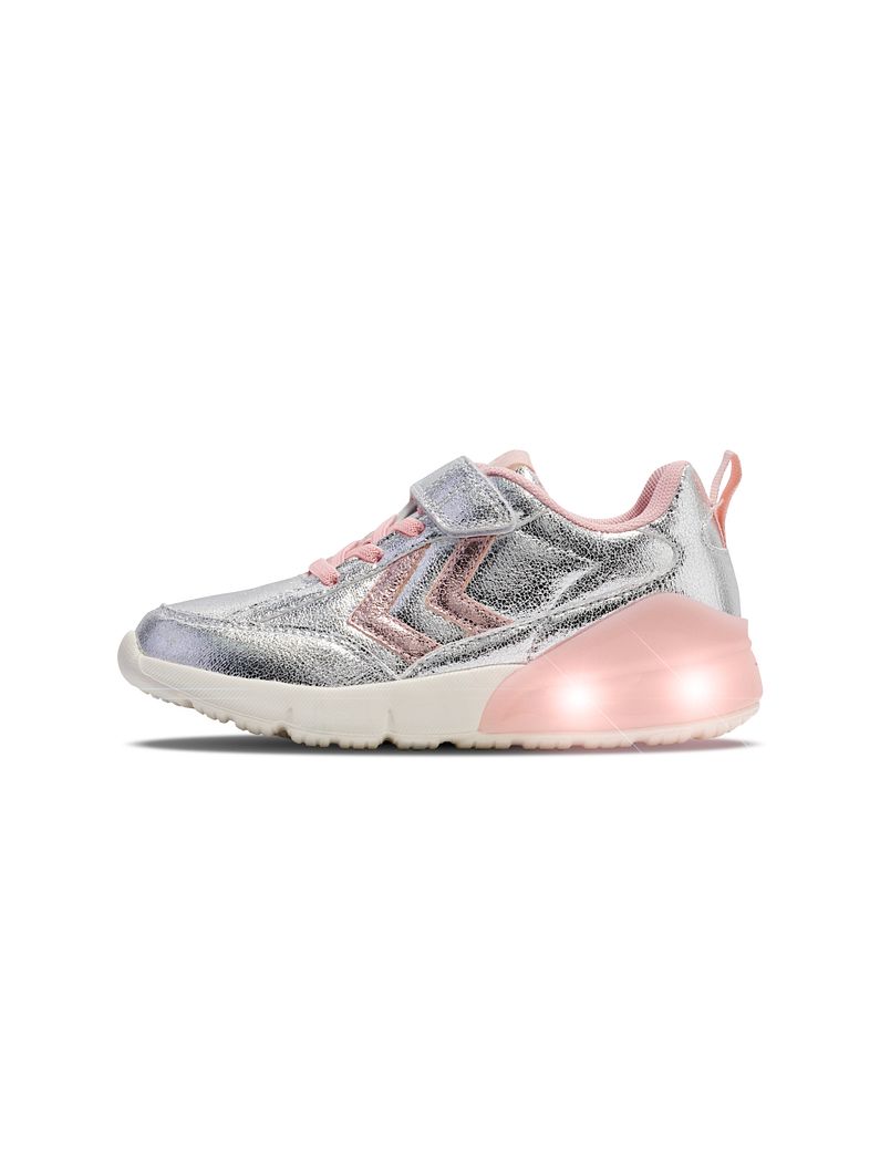 DAYLIGHT GLITTER Schuhe Kids