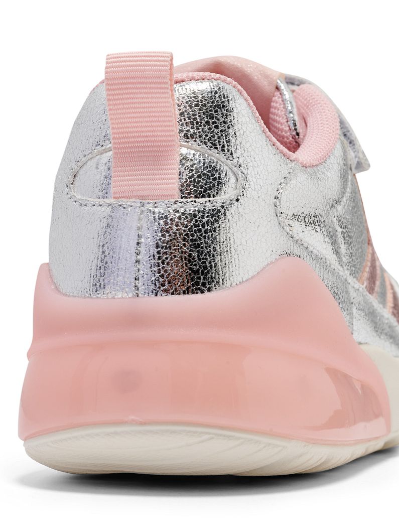 DAYLIGHT GLITTER Schuhe Kids