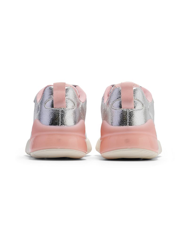 DAYLIGHT GLITTER Schuhe Kids