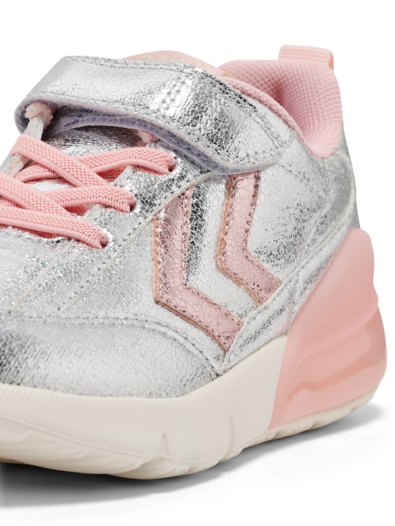DAYLIGHT GLITTER Schuhe Kids