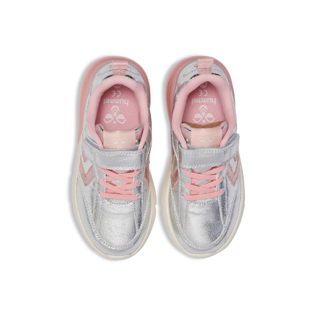 DAYLIGHT GLITTER Schuhe Kids