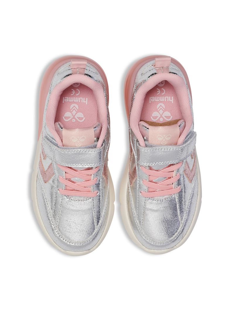 DAYLIGHT GLITTER Schuhe Kids