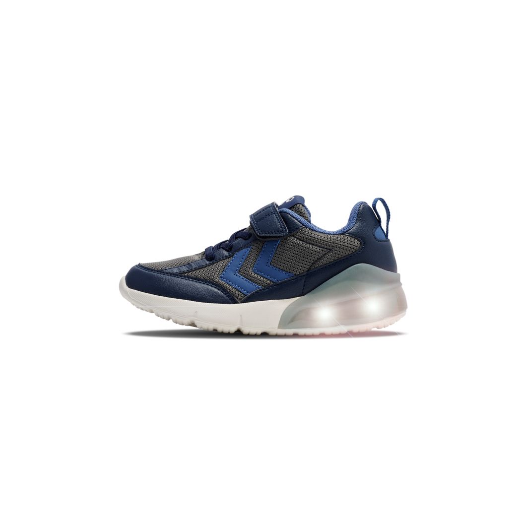 DAYLIGHT JR Sportschuhe Kids