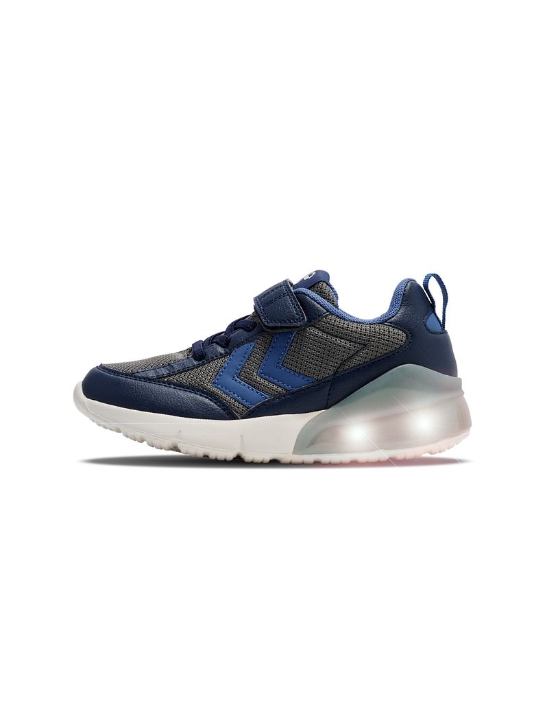 DAYLIGHT JR Sportschuhe Kids