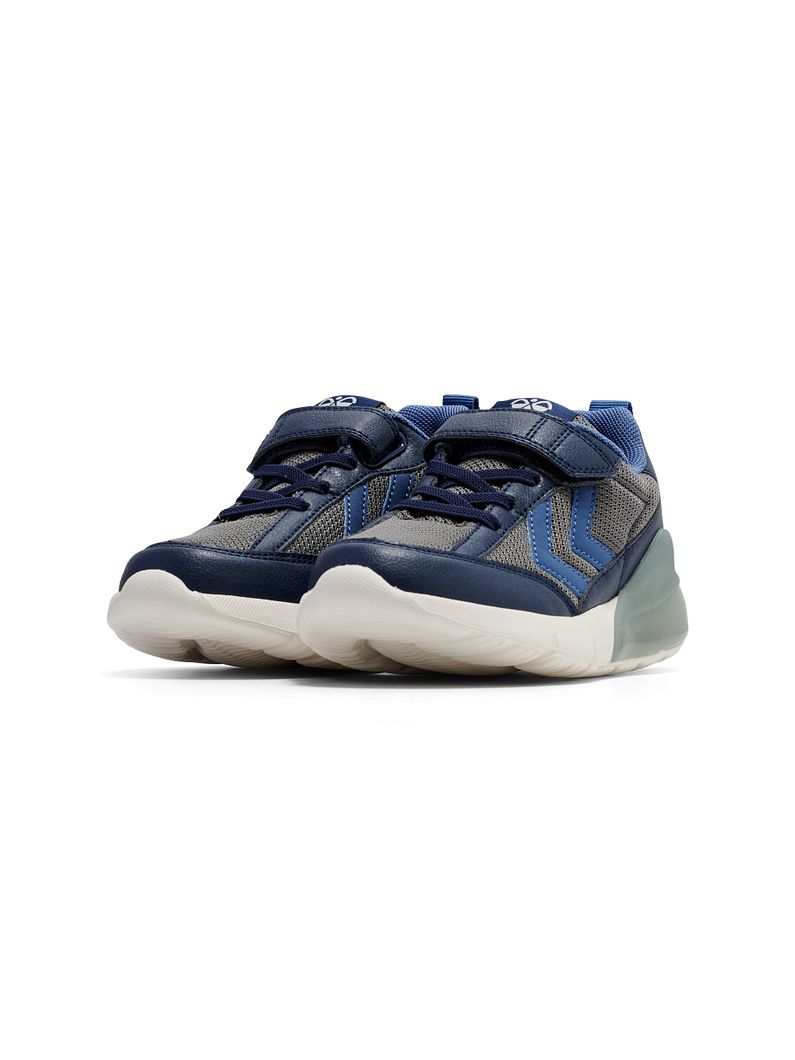 DAYLIGHT JR Sportschuhe Kids