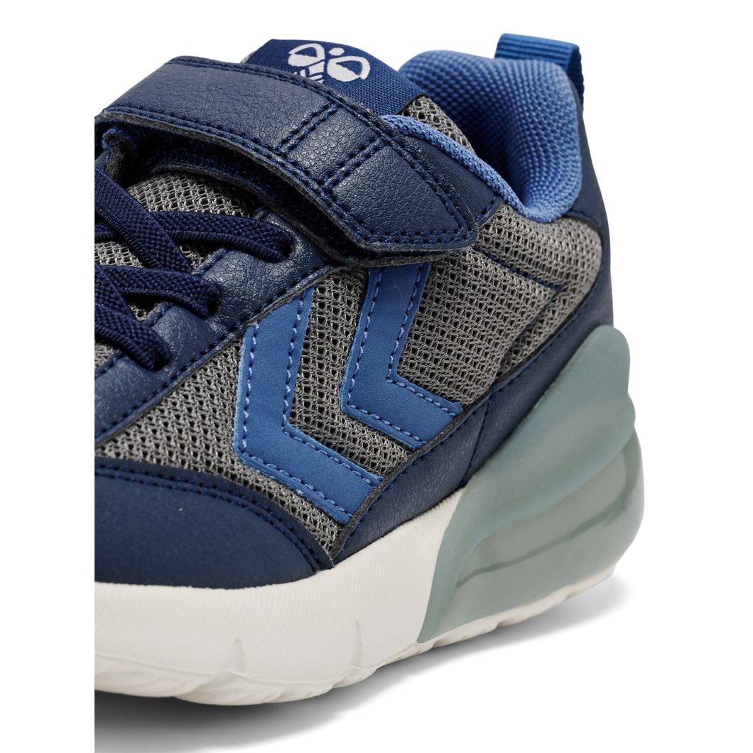 DAYLIGHT JR Sportschuhe Kids