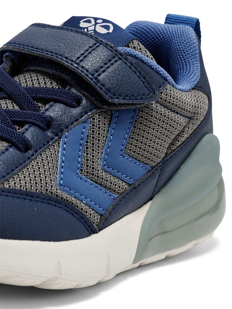 DAYLIGHT JR Sportschuhe Kids