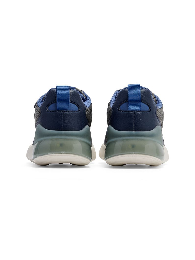 DAYLIGHT JR Sportschuhe Kids