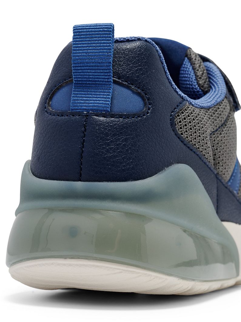 DAYLIGHT JR Sportschuhe Kids