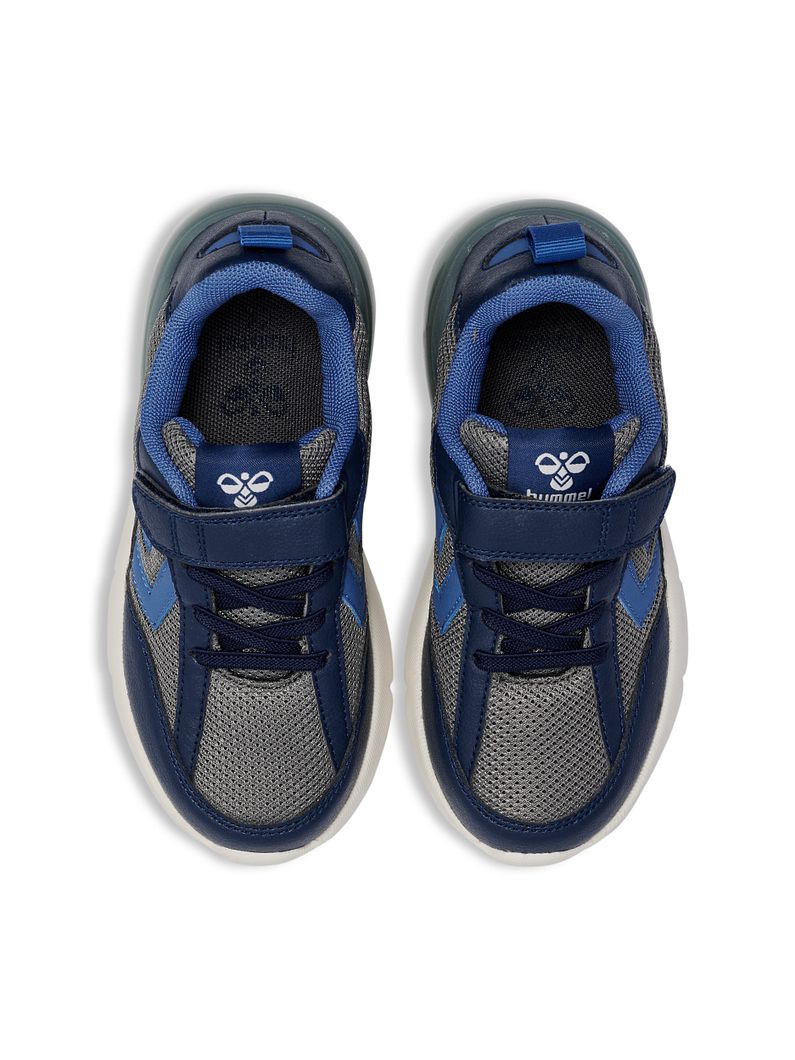 DAYLIGHT JR Sportschuhe Kids