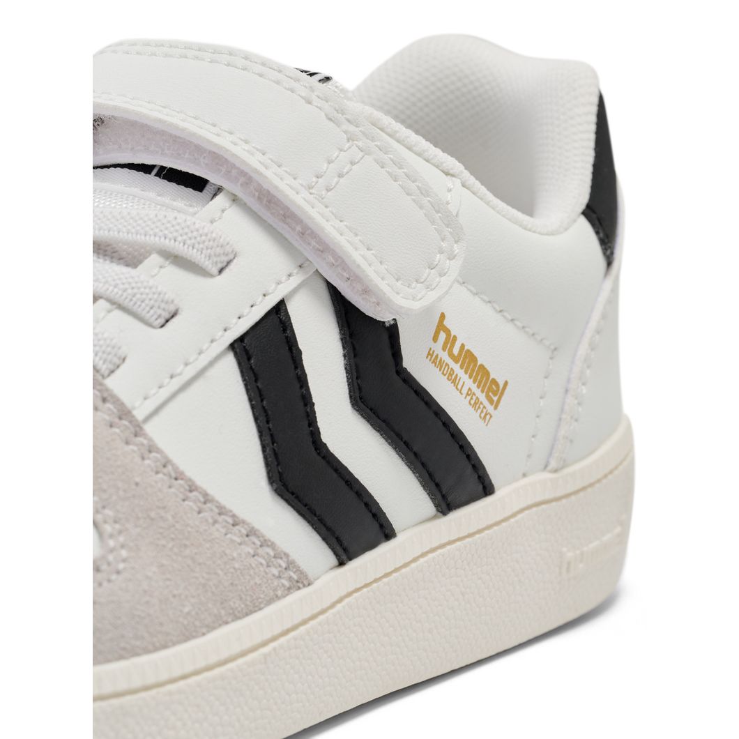 Handball Perfekt Sportschuhe Kids