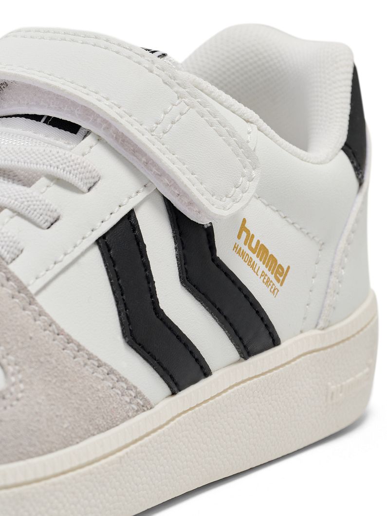 Handball Perfekt Sportschuhe Kids