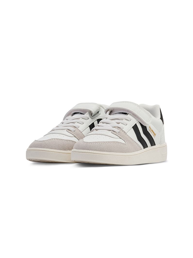 Handball Perfekt Sportschuhe Kids