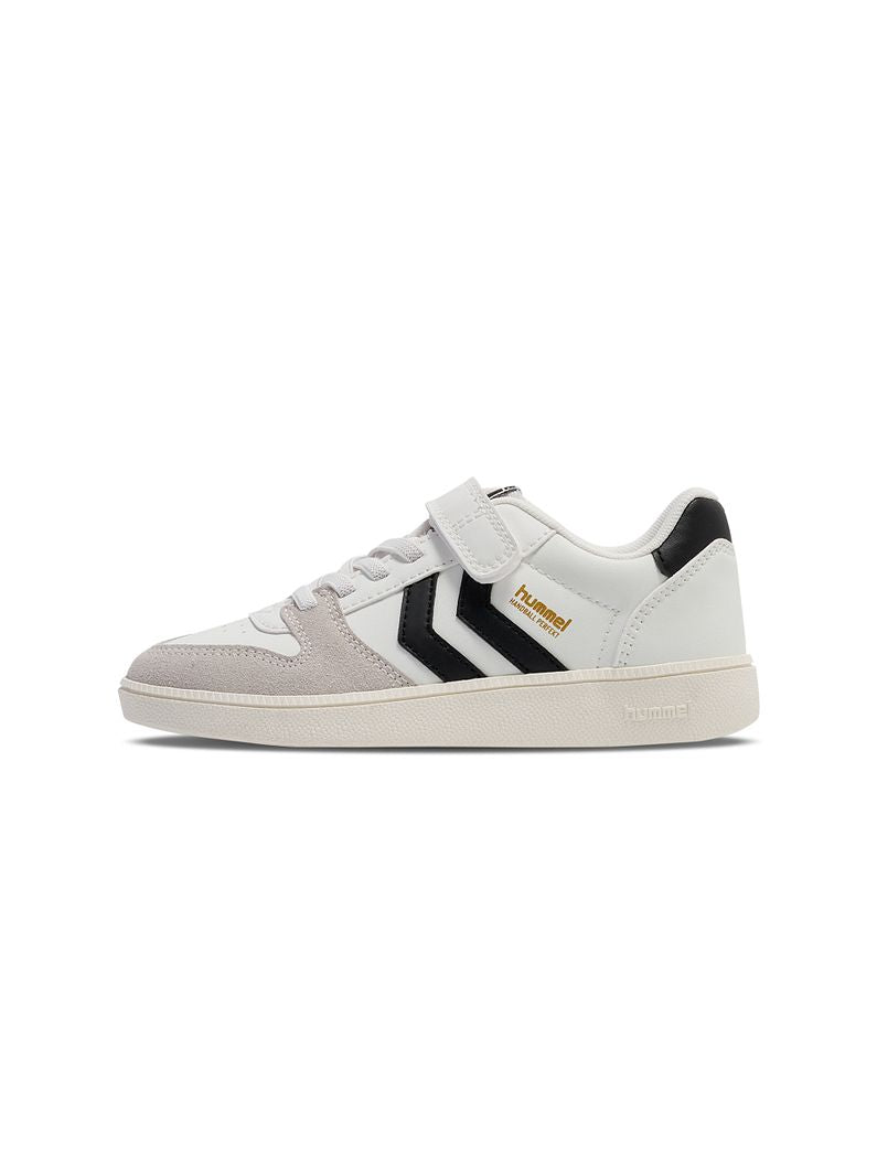 Handball Perfekt Sportschuhe Kids