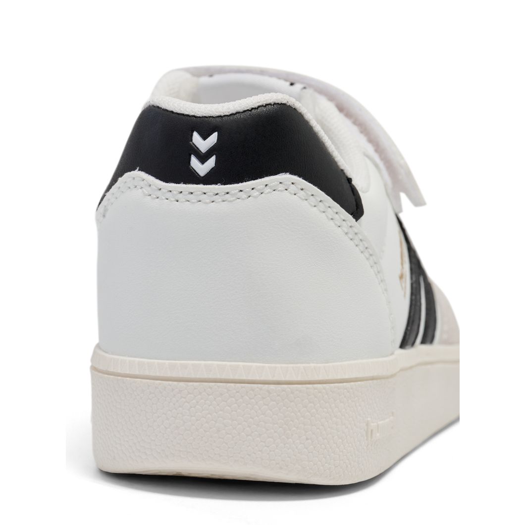 Handball Perfekt Sportschuhe Kids