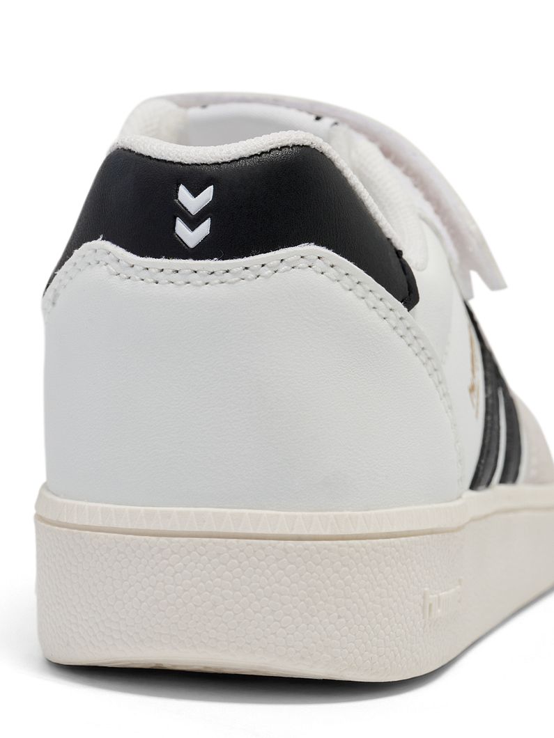 Handball Perfekt Sportschuhe Kids
