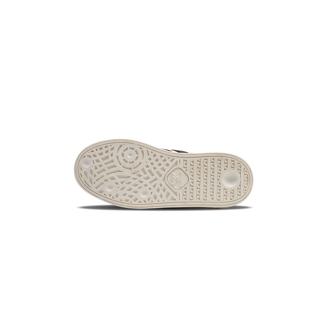 Handball Perfekt Sportschuhe Kids