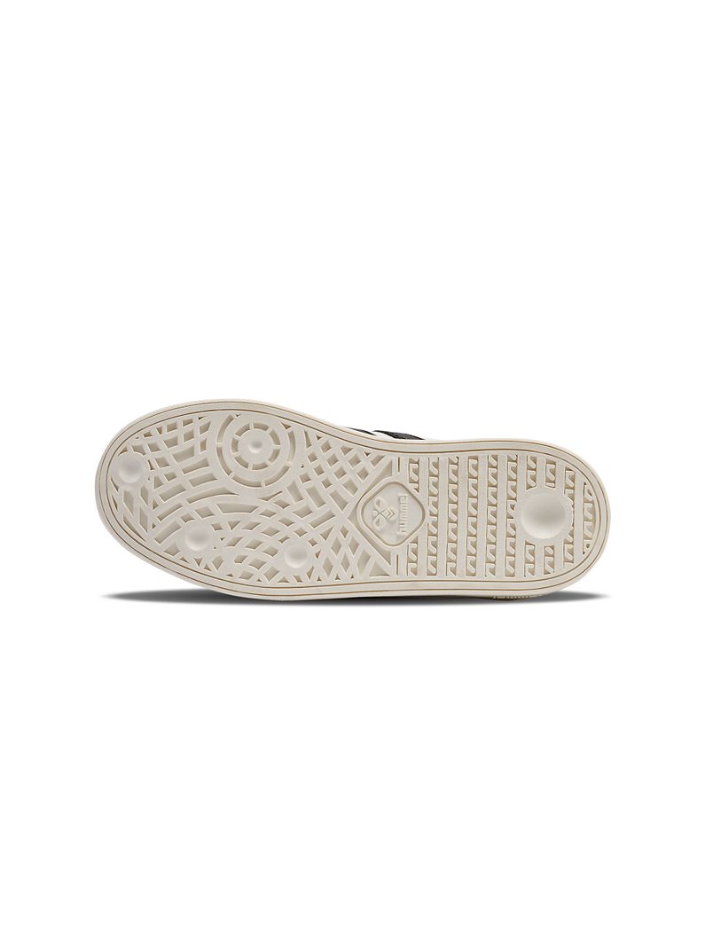 Handball Perfekt Sportschuhe Kids