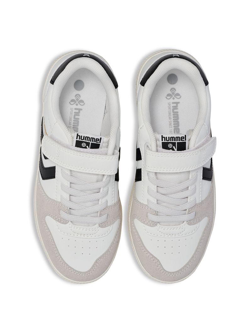Handball Perfekt Sportschuhe Kids