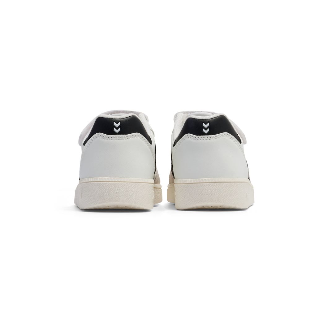 Handball Perfekt Sportschuhe Kids