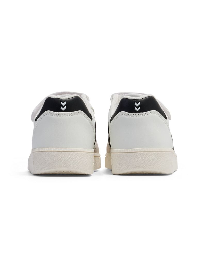 Handball Perfekt Sportschuhe Kids