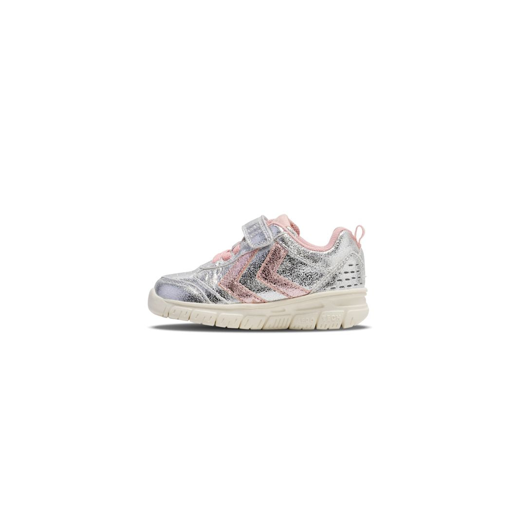 CROSSLITE GLITTER Sneaker Kids