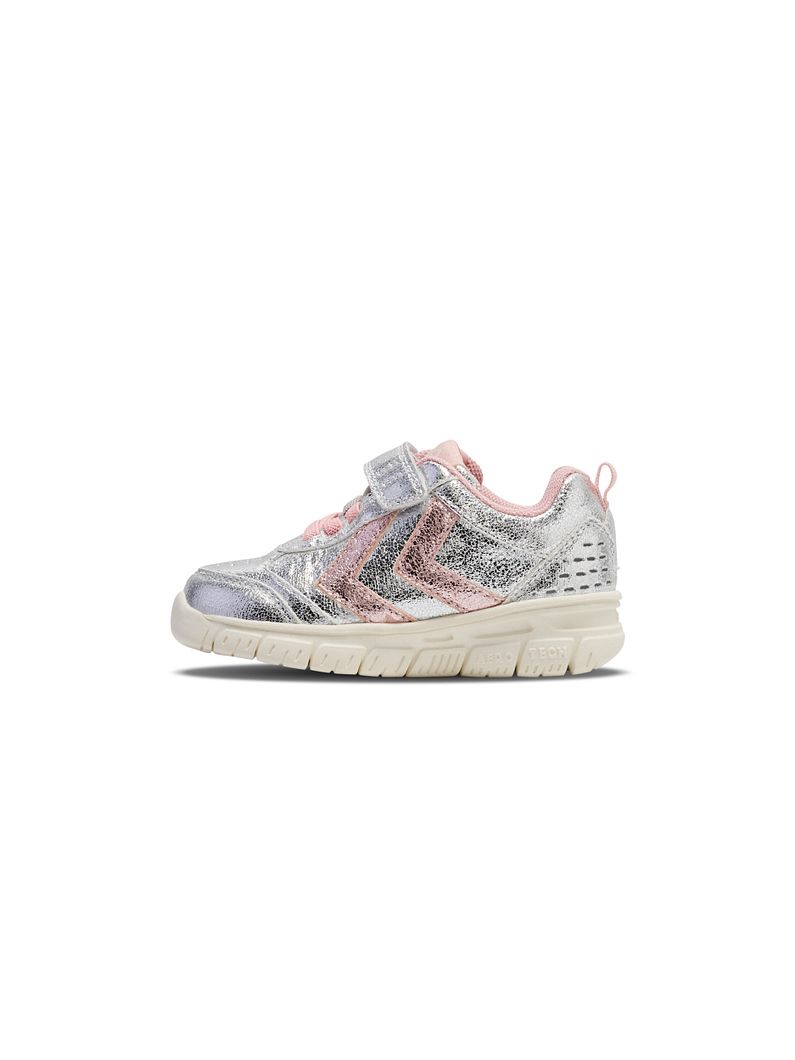 CROSSLITE GLITTER Sneaker Kids