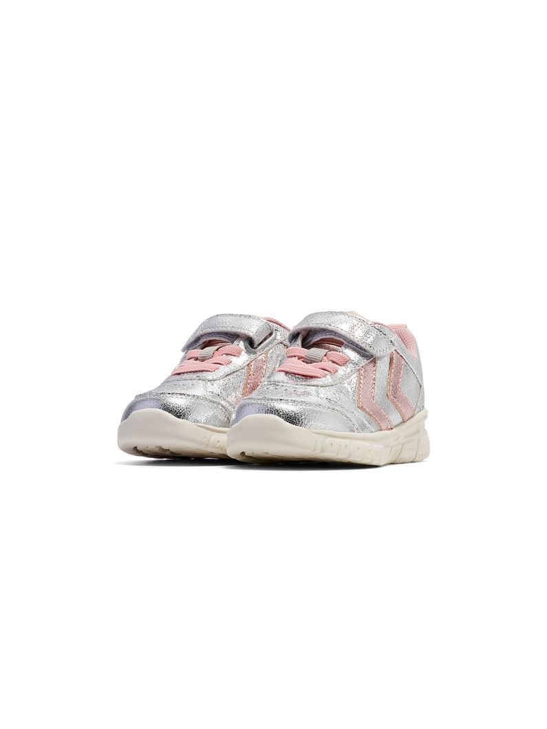 CROSSLITE GLITTER Sneaker Kids
