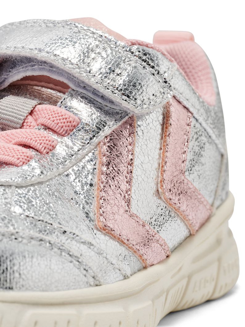 CROSSLITE GLITTER Sneaker Kids