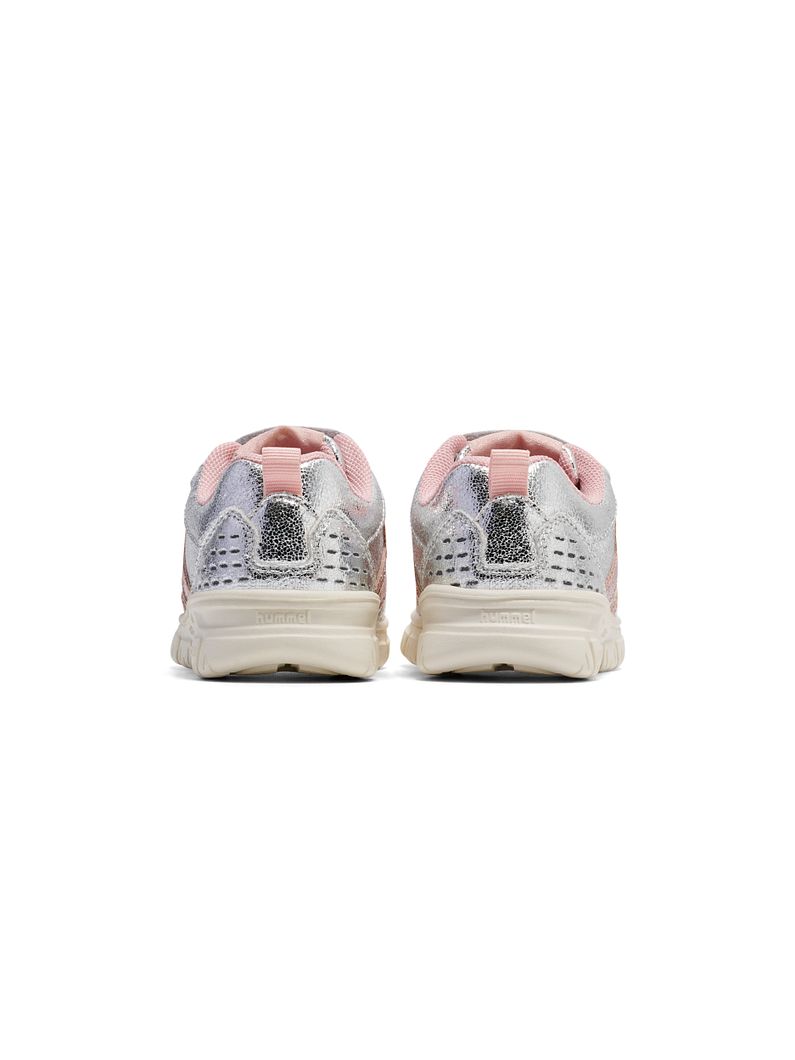 CROSSLITE GLITTER Sneaker Kids