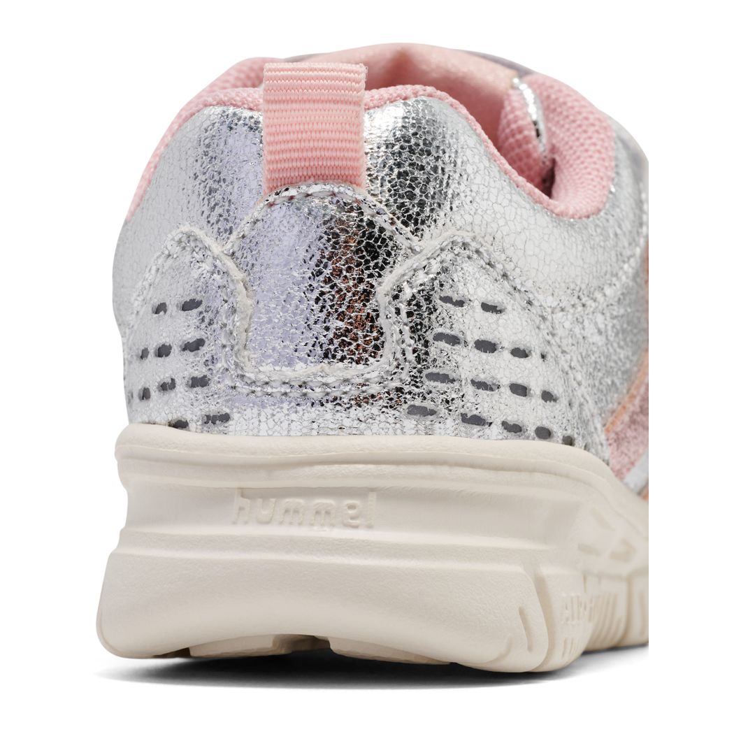 CROSSLITE GLITTER Sneaker Kids