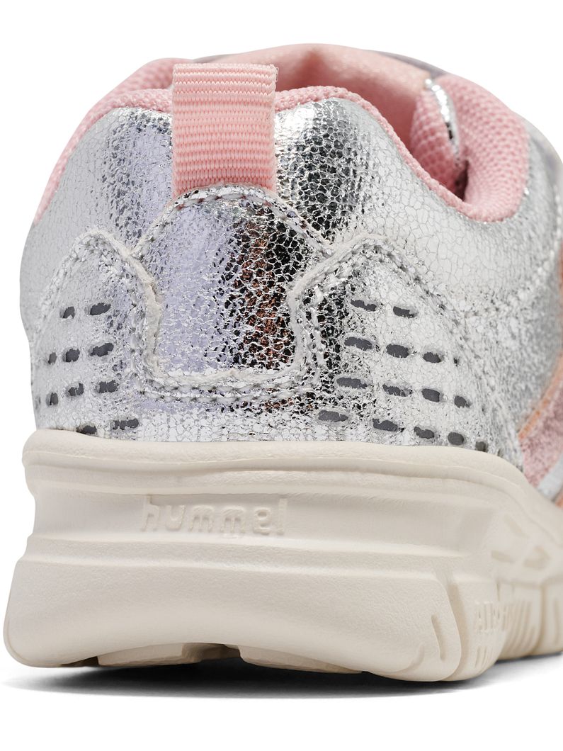 CROSSLITE GLITTER Sneaker Kids