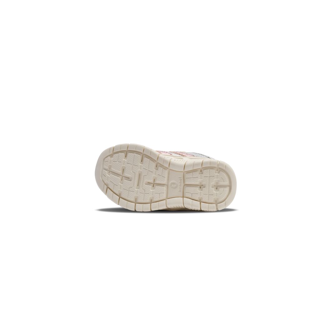 CROSSLITE GLITTER Sneaker Kids