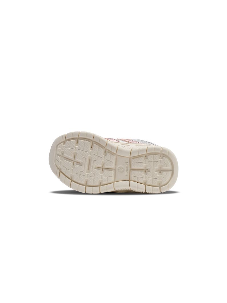 CROSSLITE GLITTER Sneaker Kids