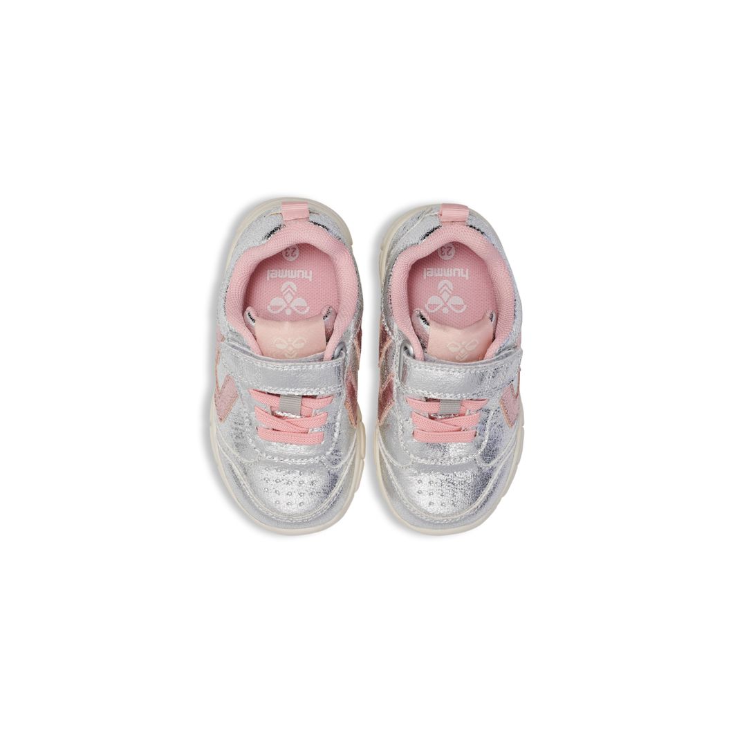 CROSSLITE GLITTER Sneaker Kids