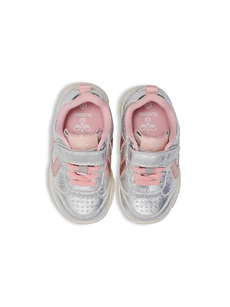 CROSSLITE GLITTER Sneaker Kids
