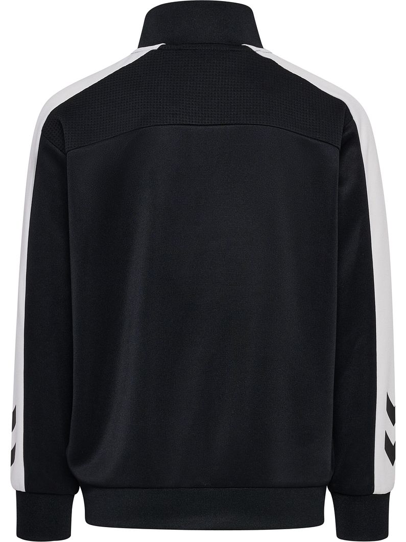 hmlJR COLORBLOCK Trainingsanzug Kids