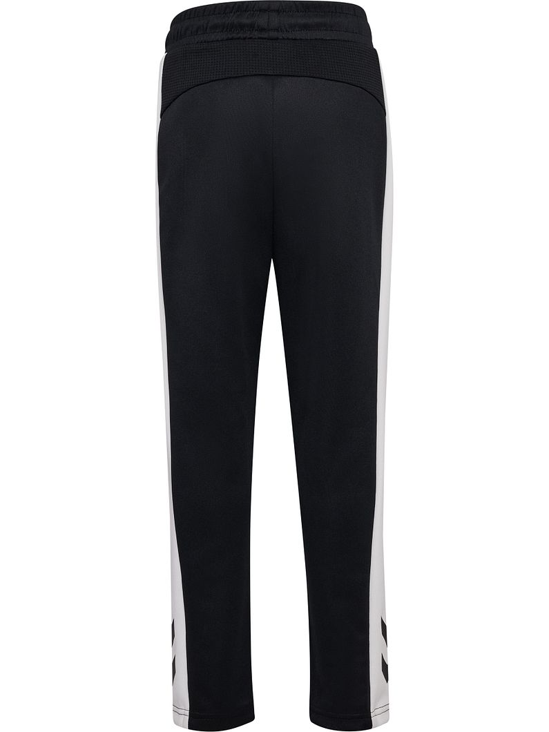 hmlJR COLORBLOCK Trainingsanzug Kids