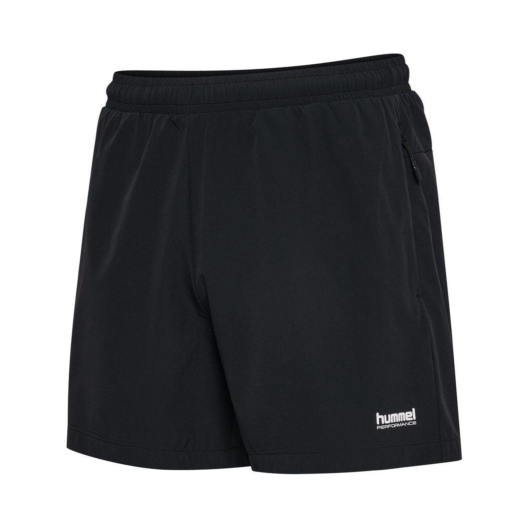 PULSE Shorts