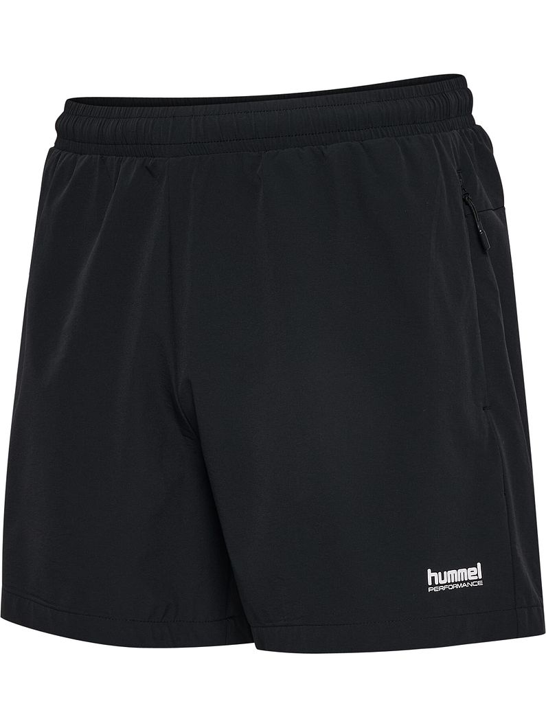 PULSE Shorts