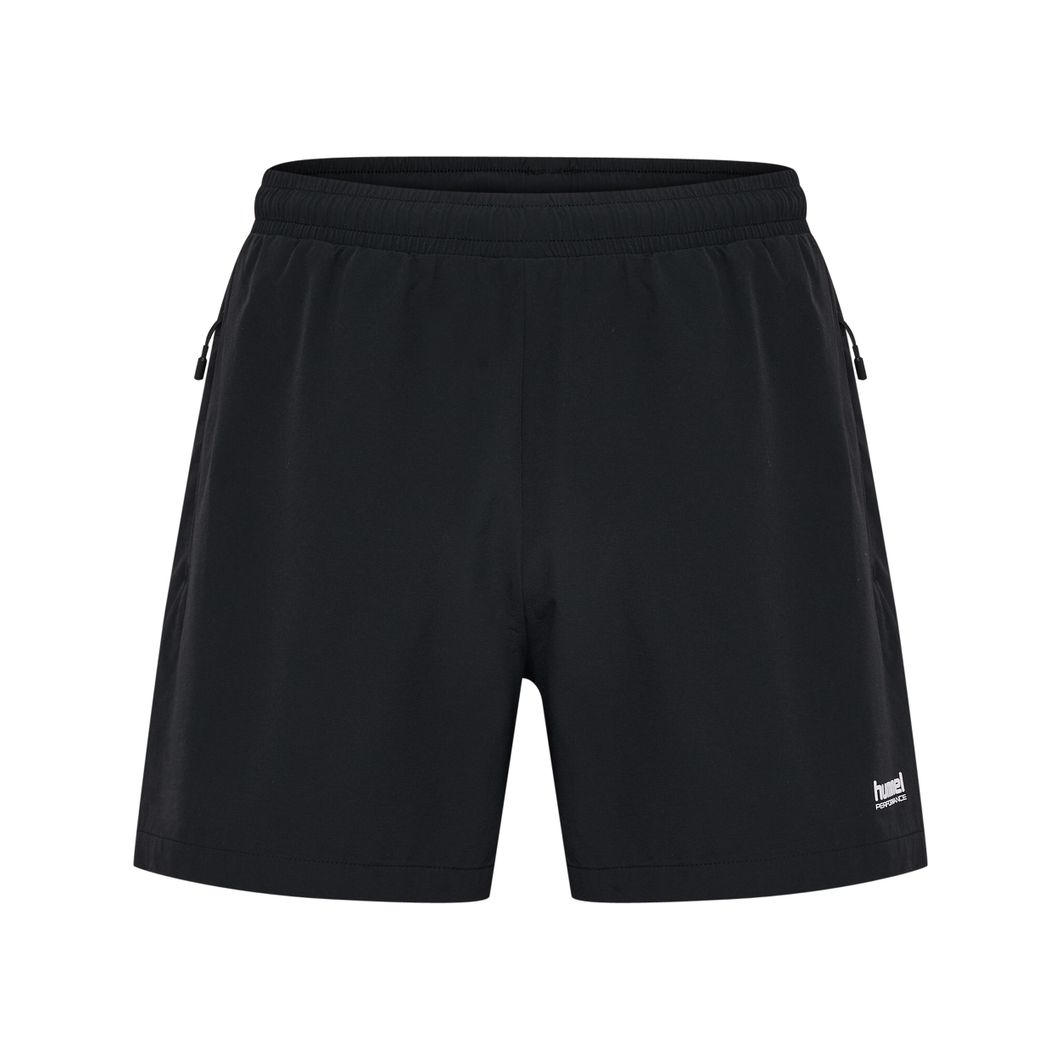 PULSE Shorts