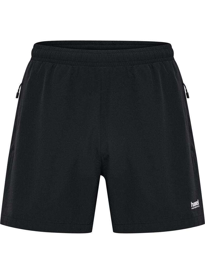 PULSE Shorts