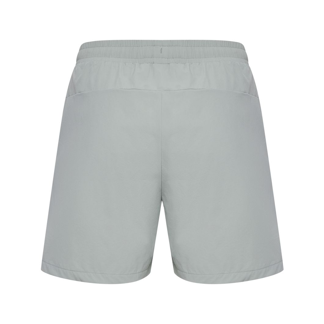 PULSE Shorts