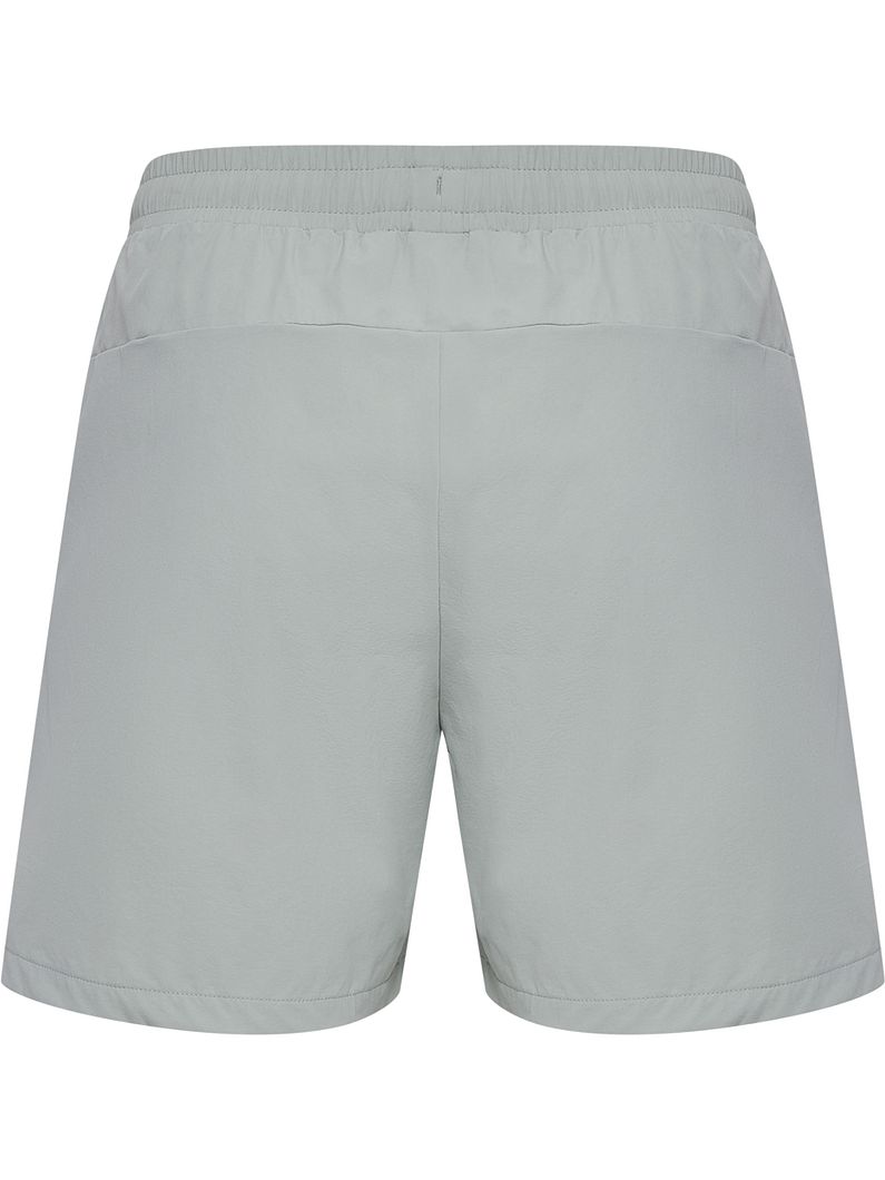 PULSE Shorts